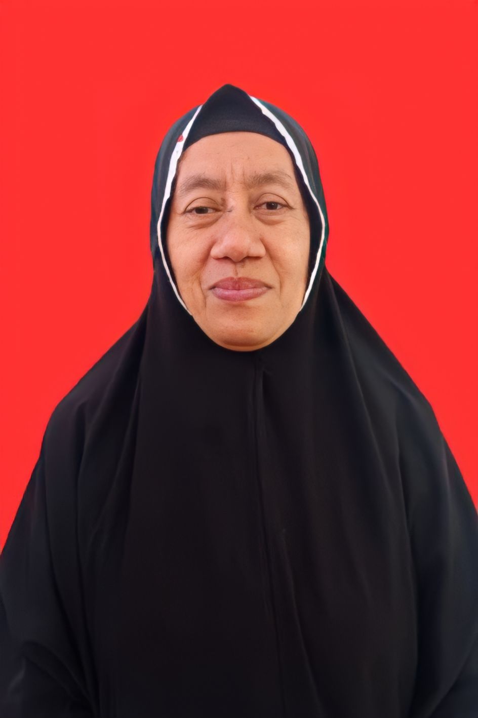 HJ.SITTI HAFIAH,S.Pd