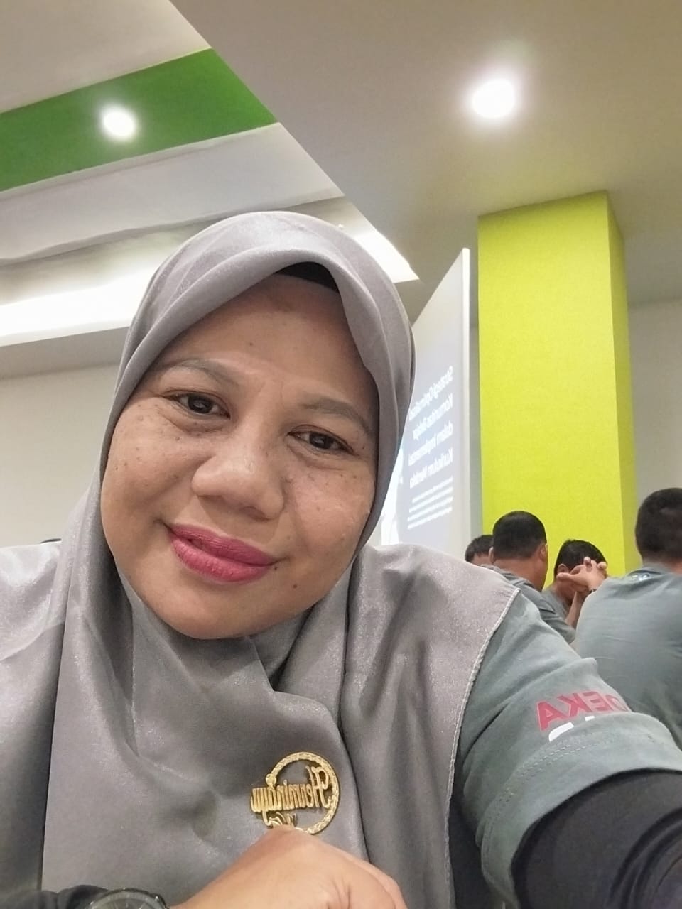 HERMINAYU,S.Pd